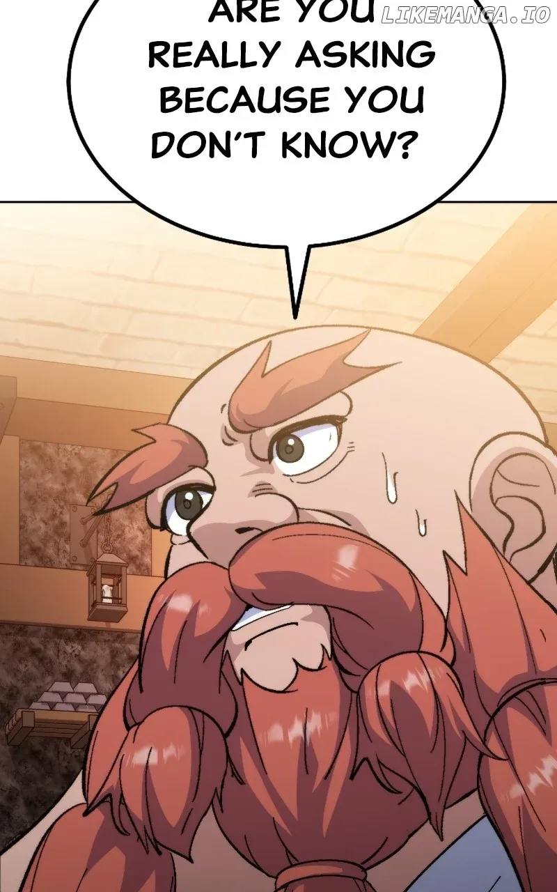 Divine Delivery Chapter 44 page 46