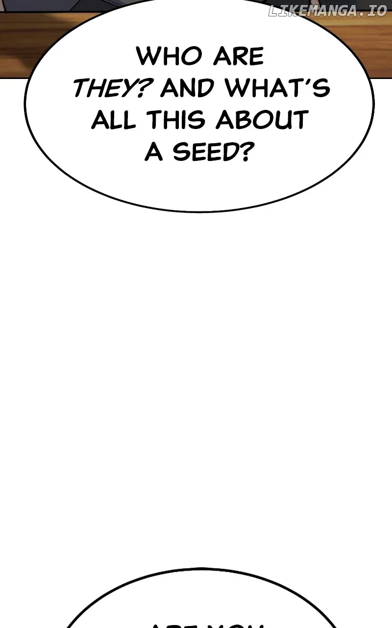 Divine Delivery Chapter 44 page 45
