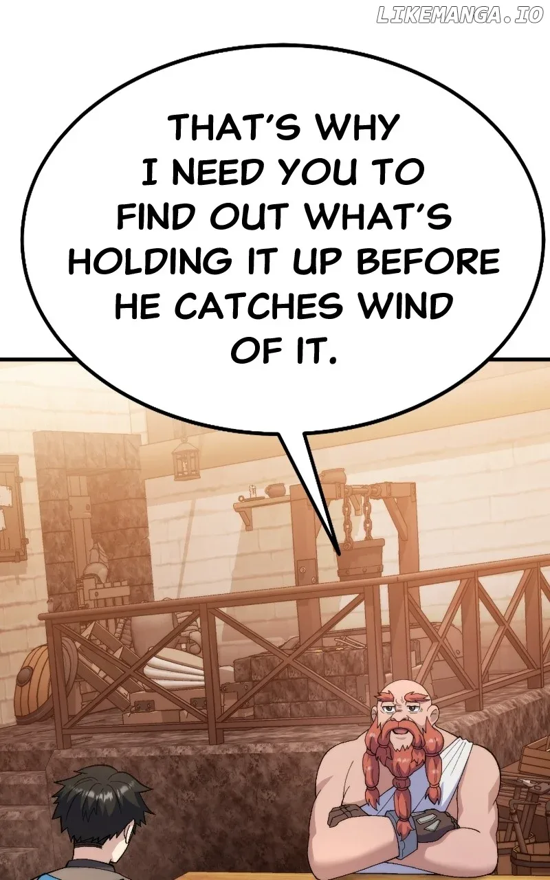 Divine Delivery Chapter 44 page 62