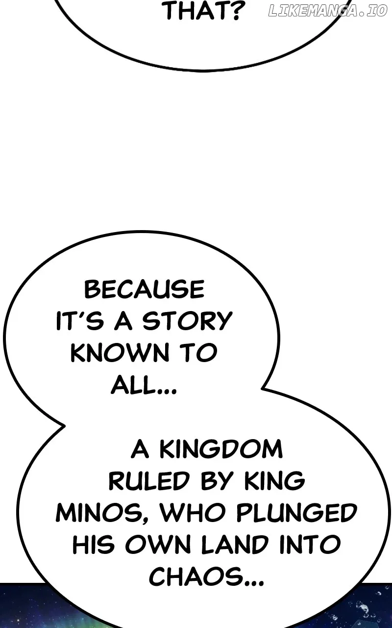 Divine Delivery Chapter 44 page 68