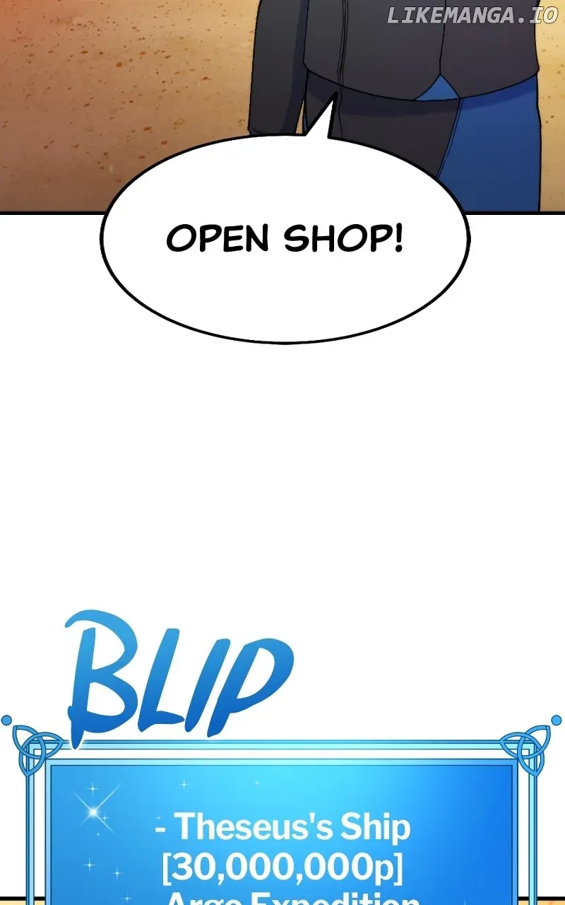 Divine Delivery Chapter 44 page 93