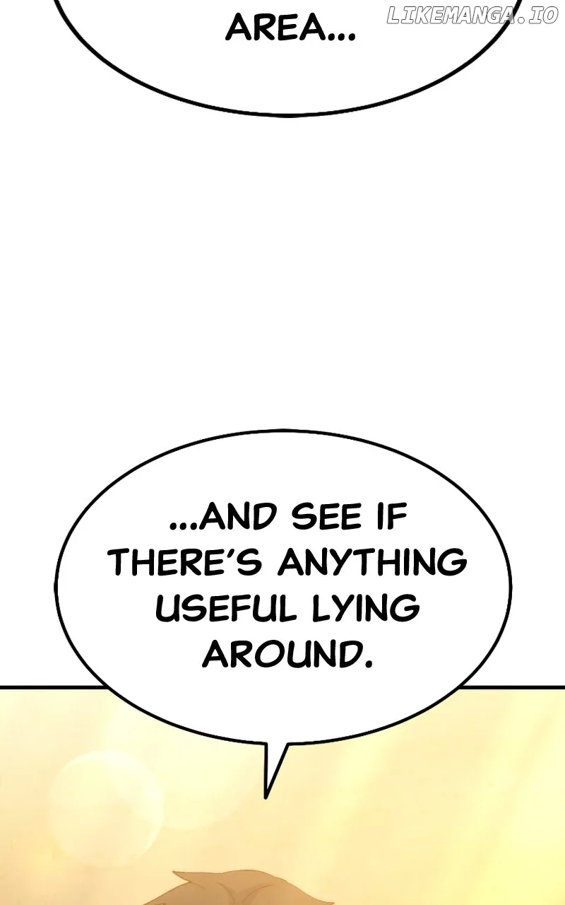 Divine Delivery Chapter 44 page 97