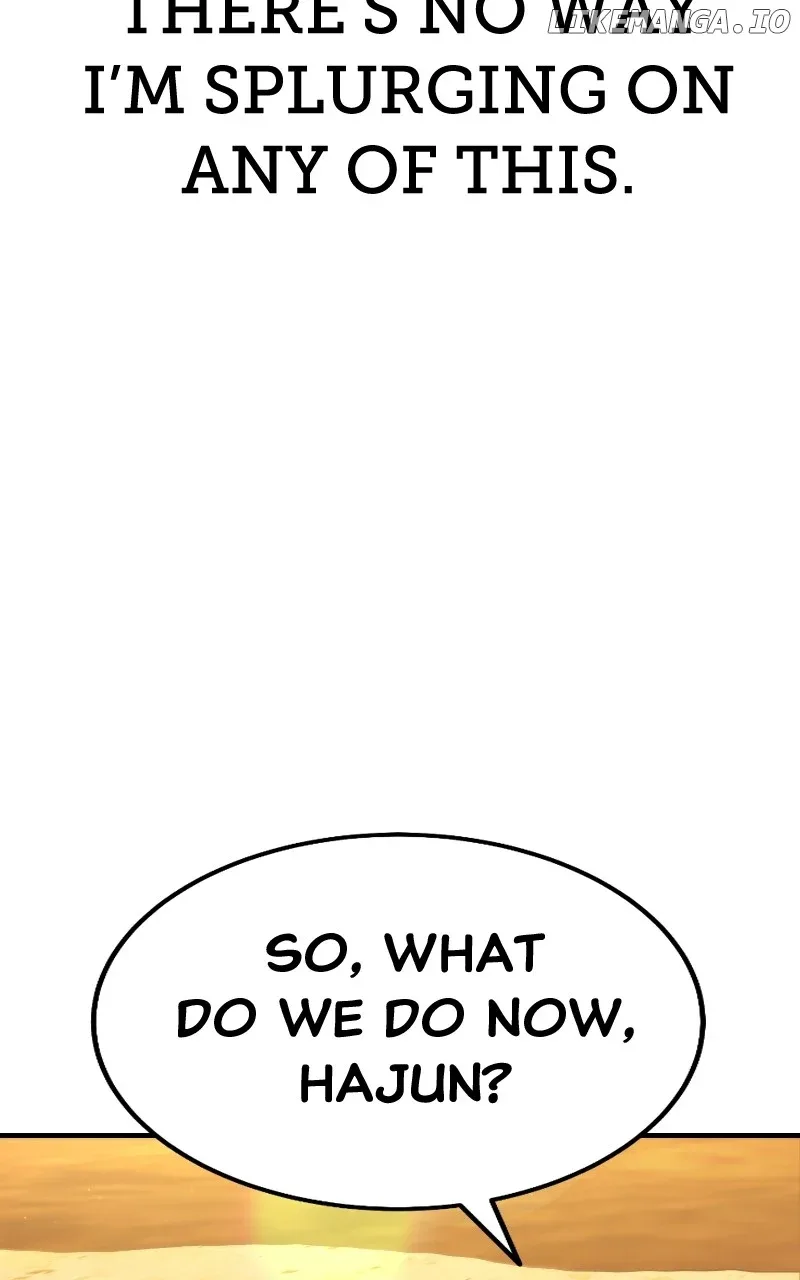 Divine Delivery Chapter 44 page 95