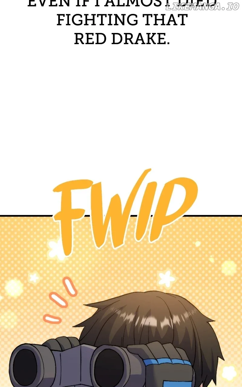 Divine Delivery Chapter 44 page 103