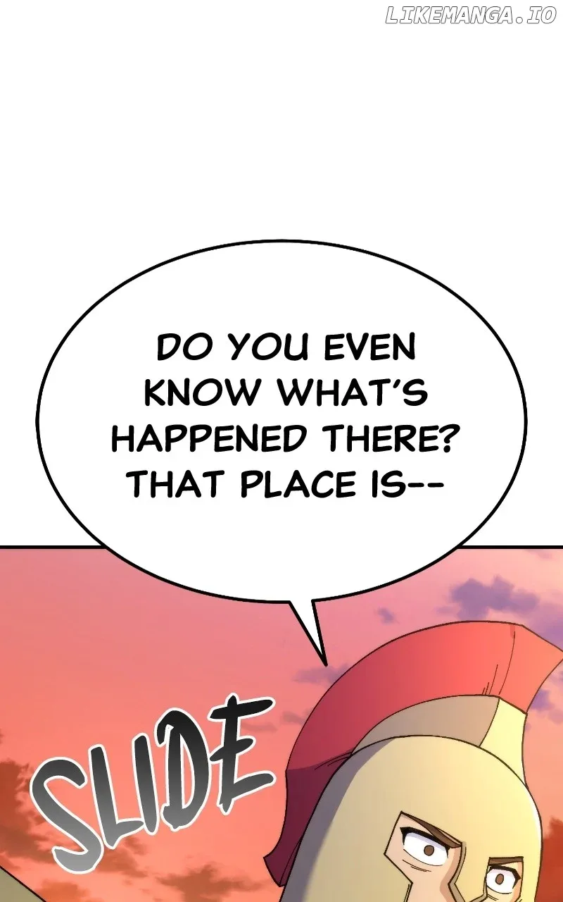 Divine Delivery Chapter 44 page 114
