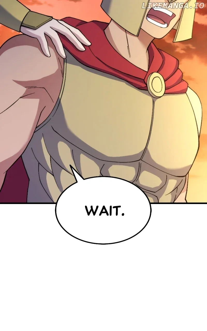 Divine Delivery Chapter 44 page 115