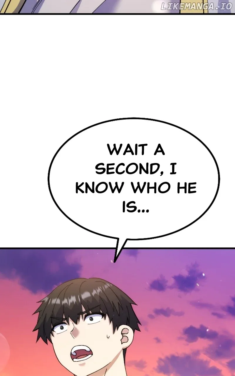 Divine Delivery Chapter 44 page 122