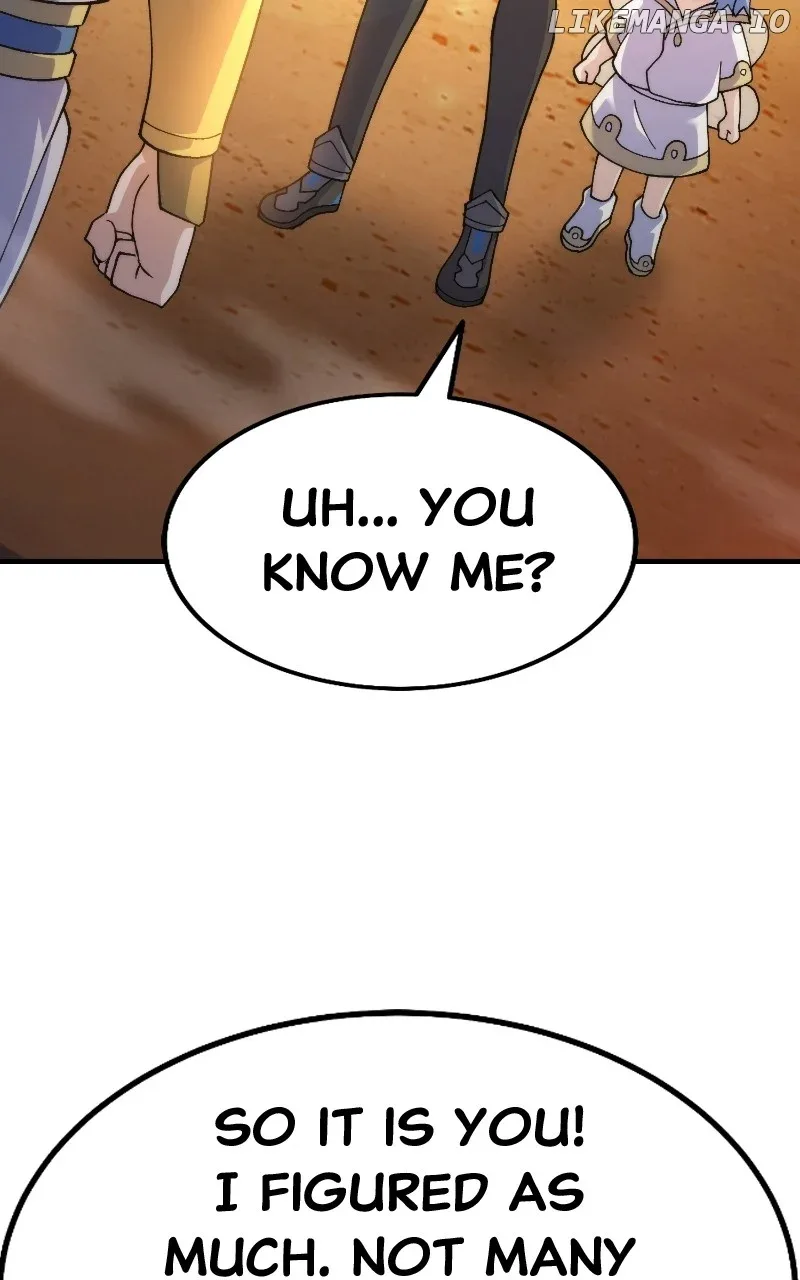 Divine Delivery Chapter 44 page 130