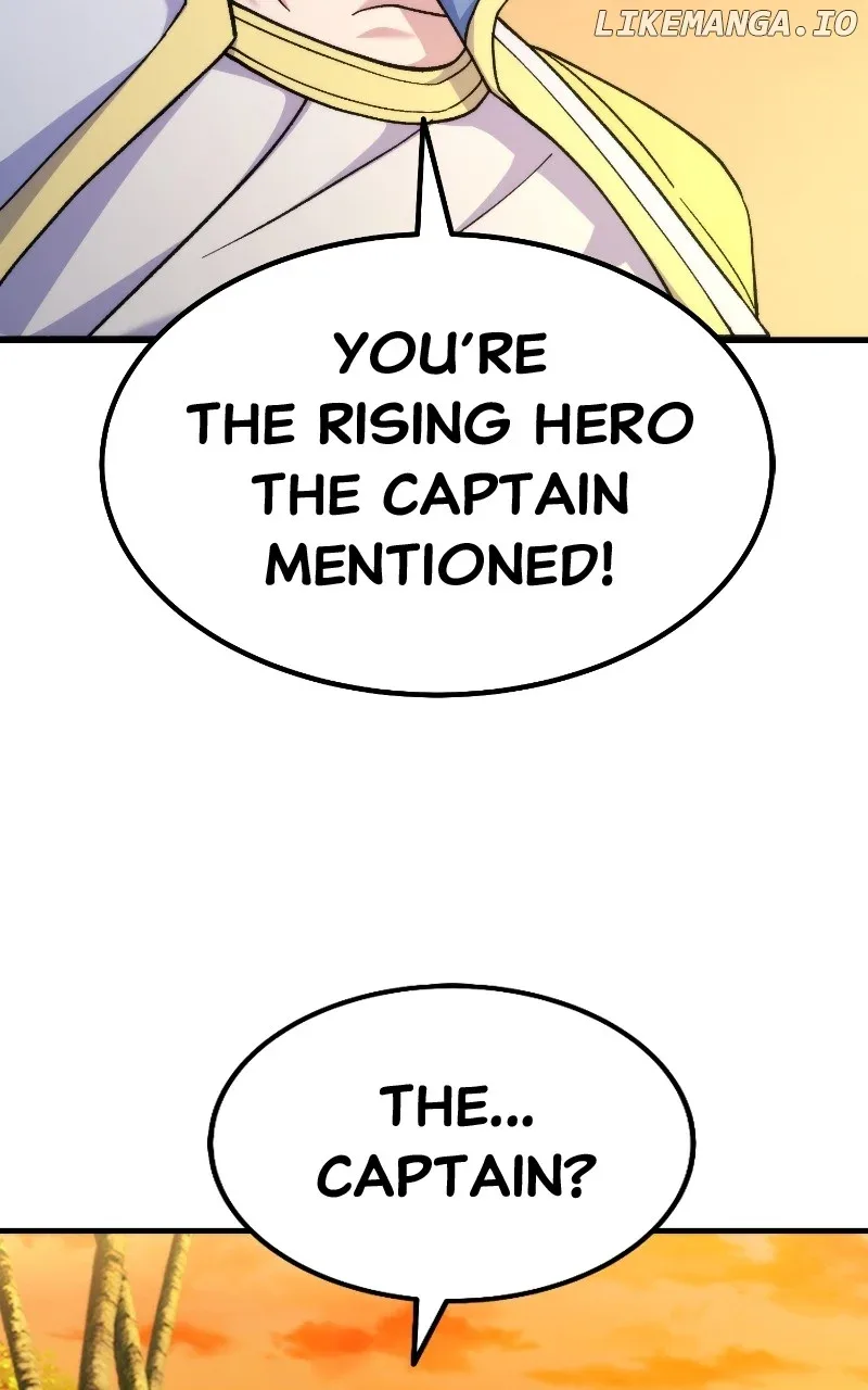Divine Delivery Chapter 44 page 132