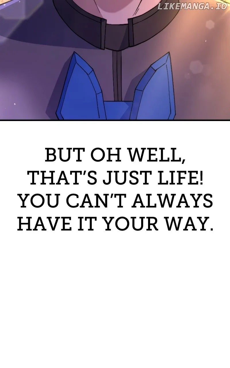 Divine Delivery Chapter 44 page 160