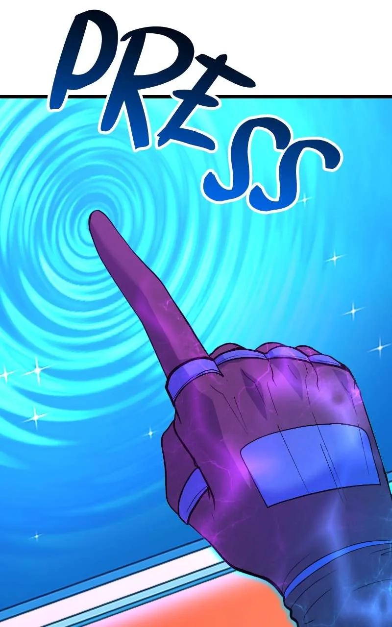 Divine Delivery Chapter 42 page 3