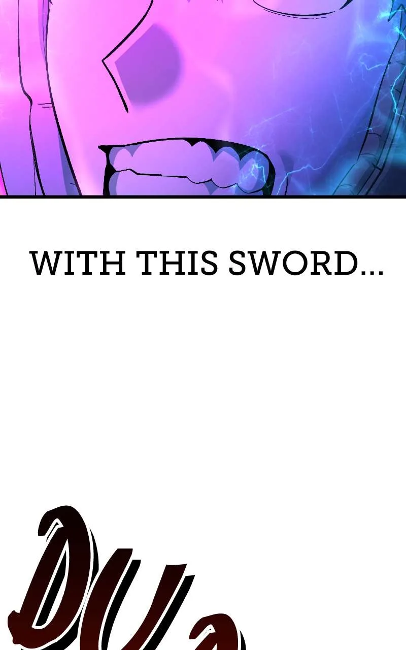 Divine Delivery Chapter 42 page 19
