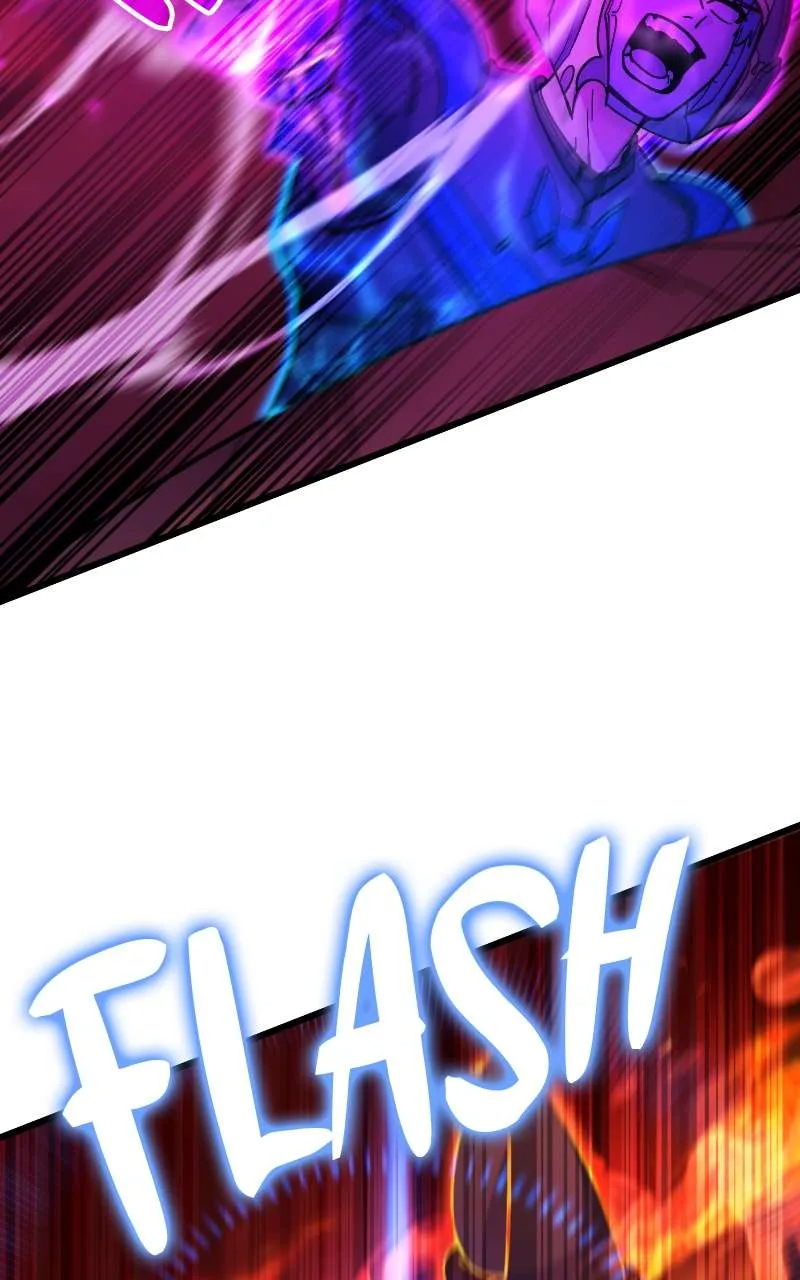Divine Delivery Chapter 42 page 23