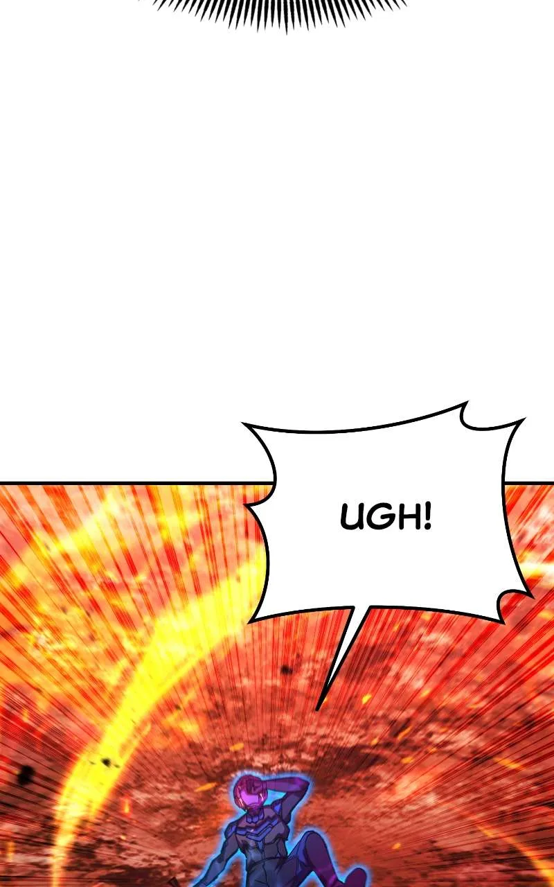Divine Delivery Chapter 42 page 29
