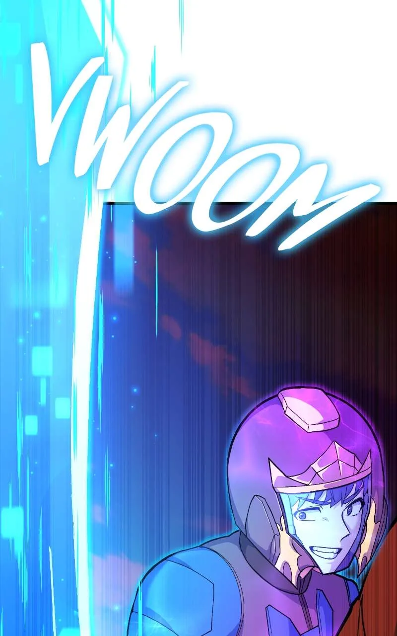 Divine Delivery Chapter 42 page 5