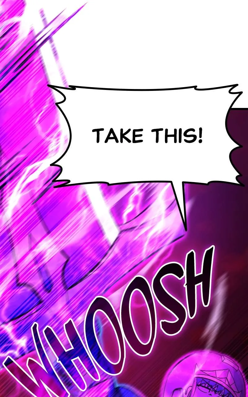 Divine Delivery Chapter 42 page 22