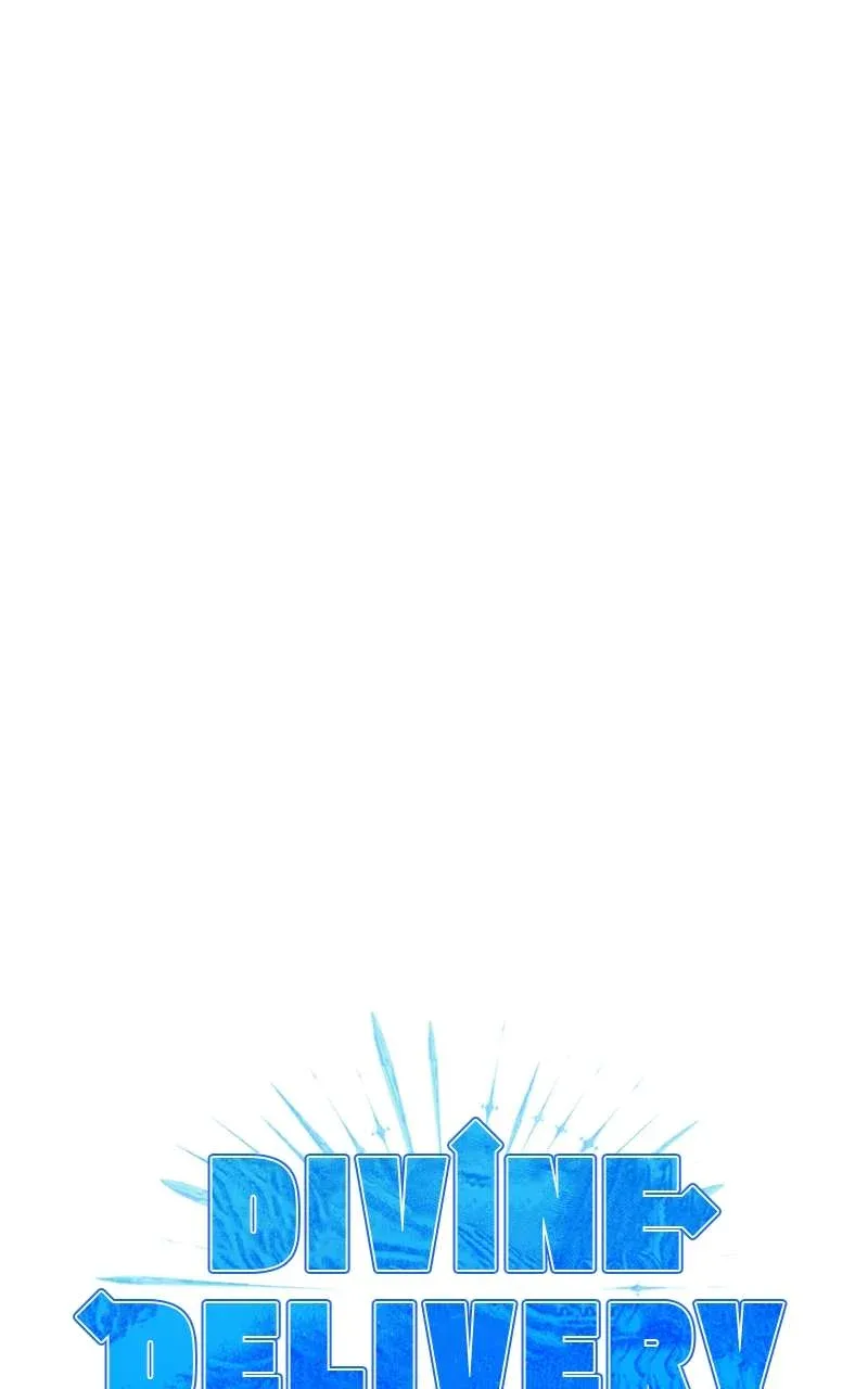 Divine Delivery Chapter 42 page 10