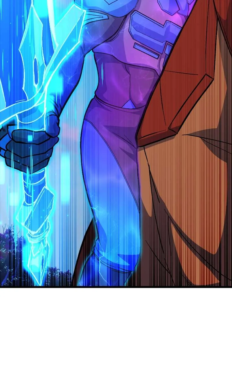 Divine Delivery Chapter 42 page 6
