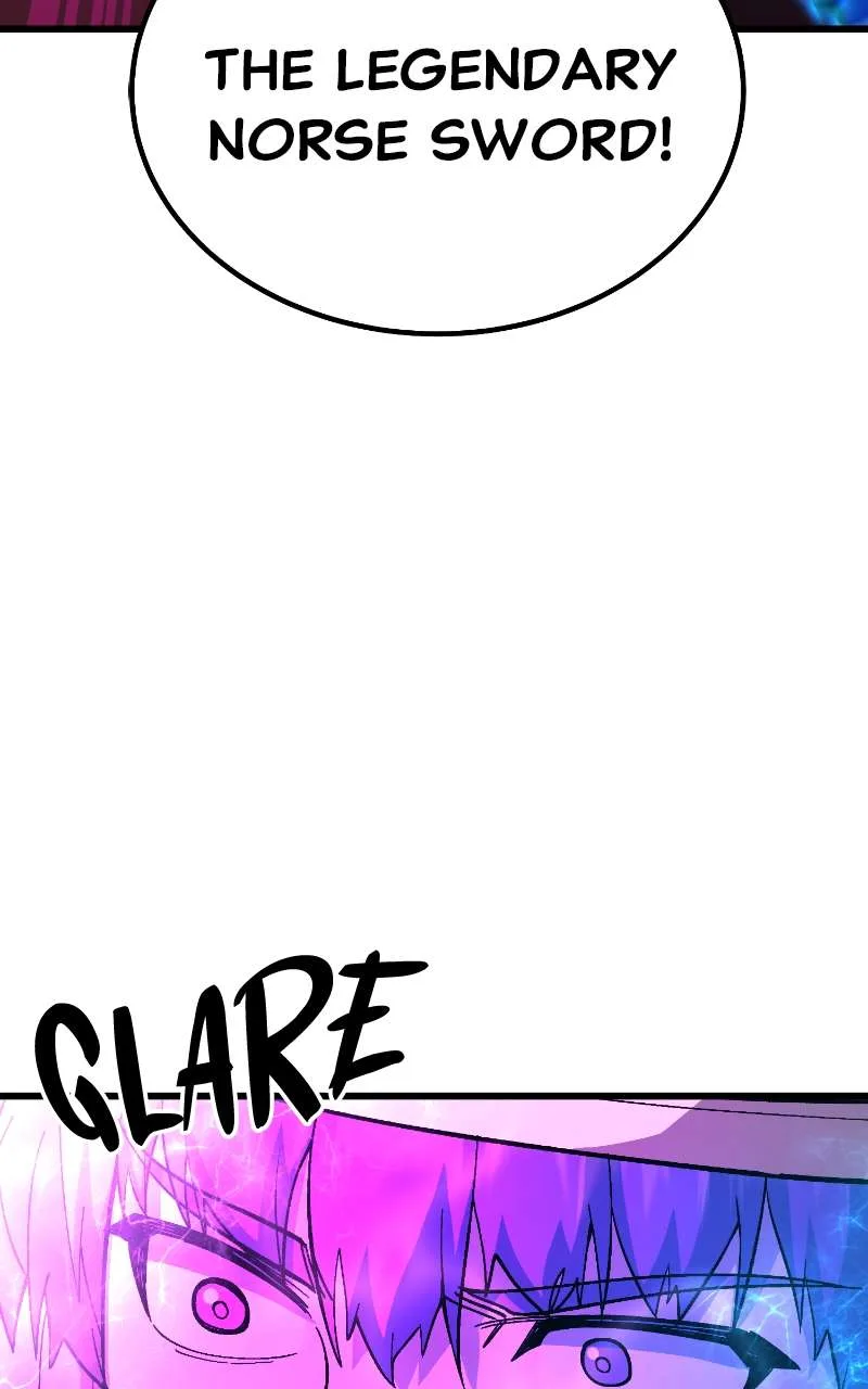 Divine Delivery Chapter 42 page 18