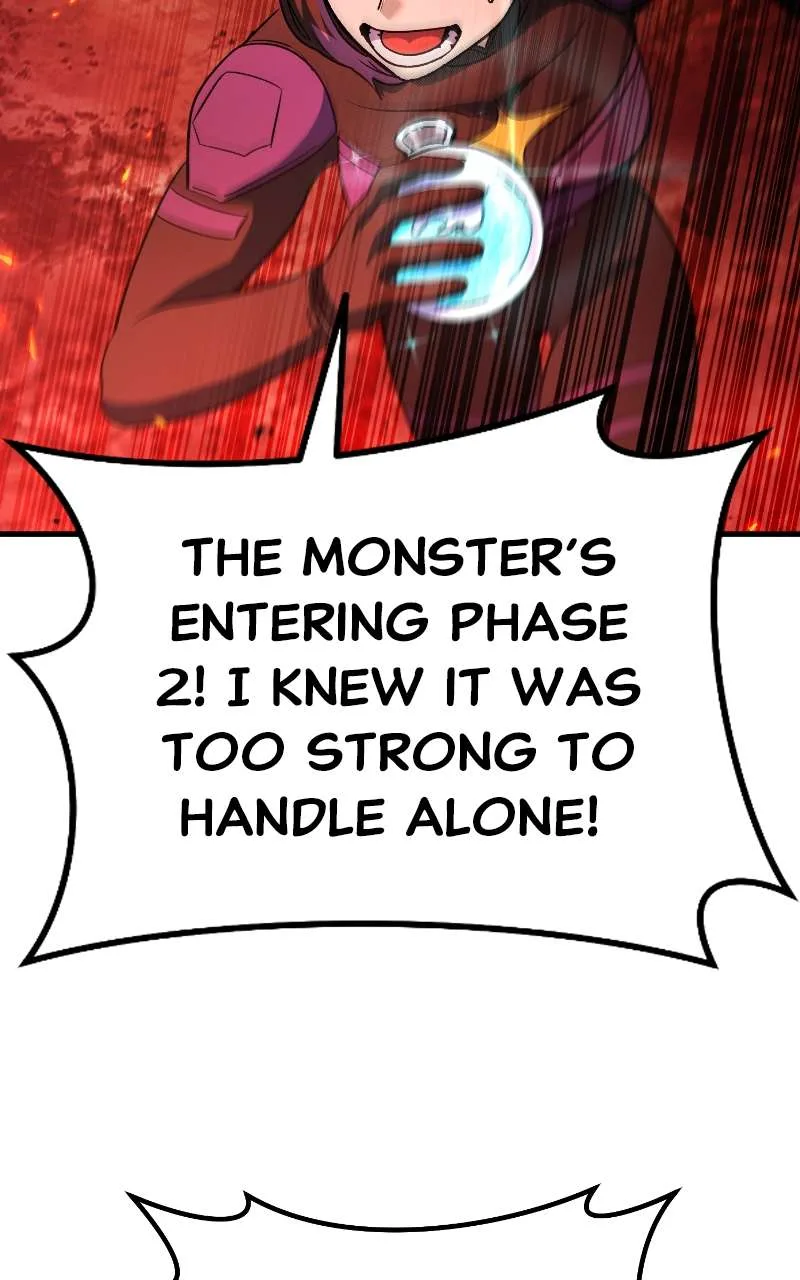 Divine Delivery Chapter 42 page 39