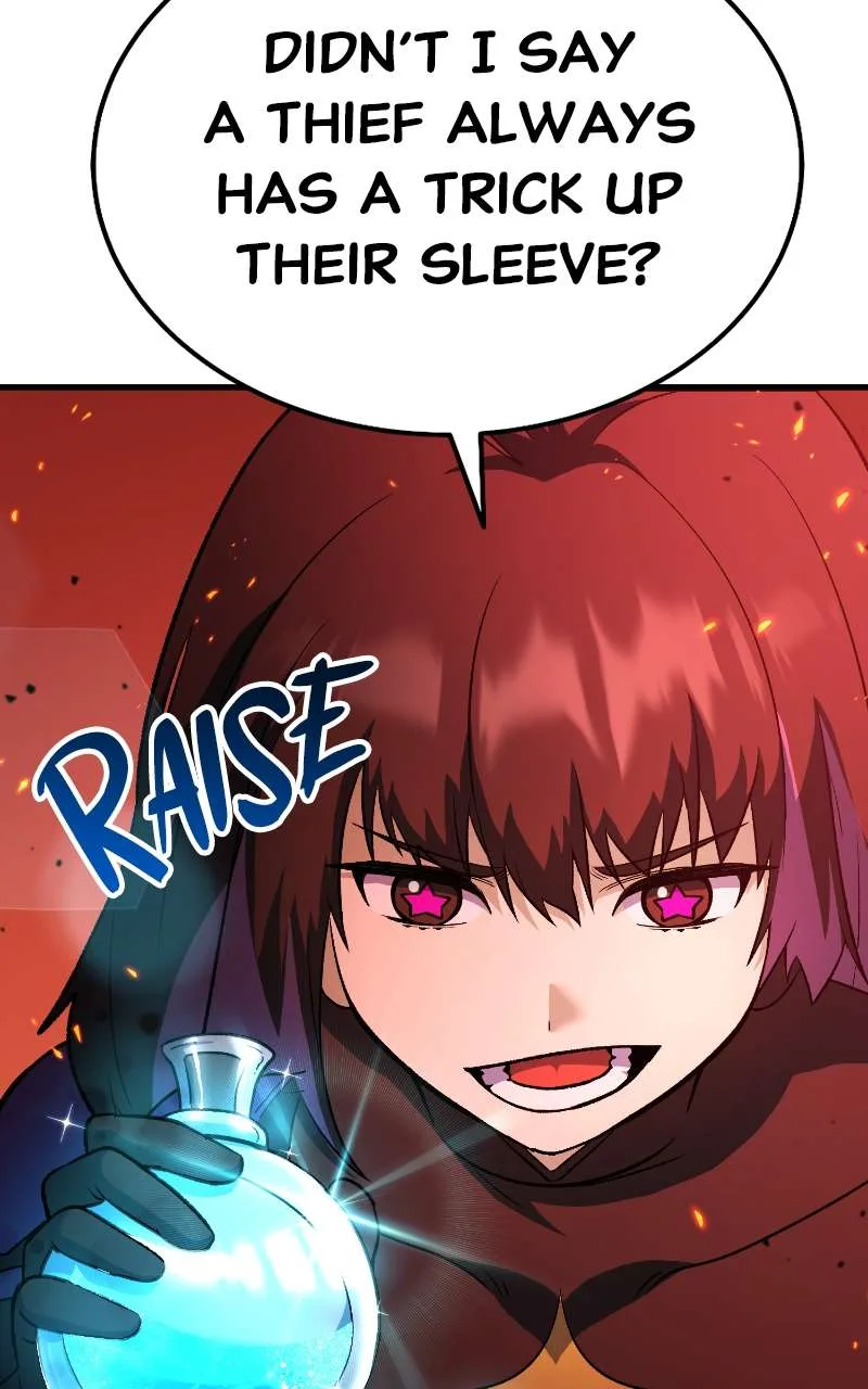 Divine Delivery Chapter 42 page 42