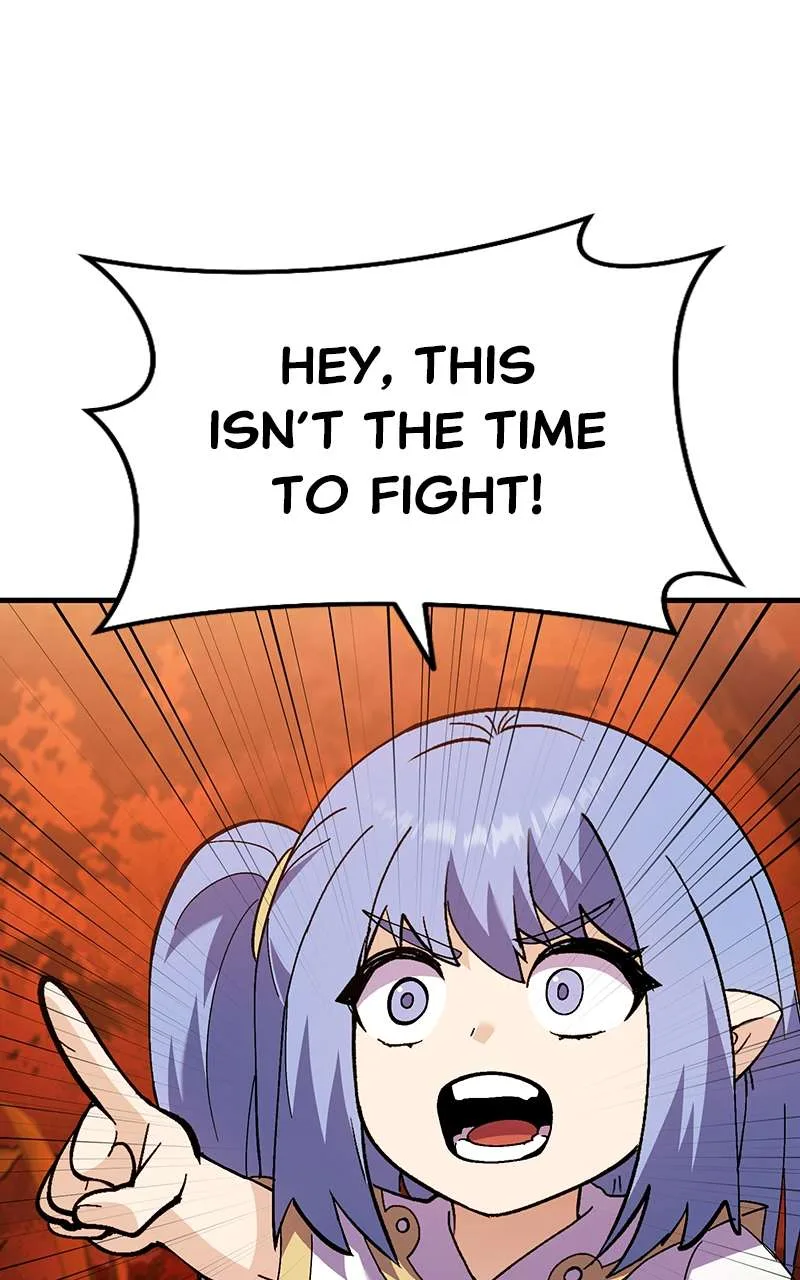 Divine Delivery Chapter 42 page 59