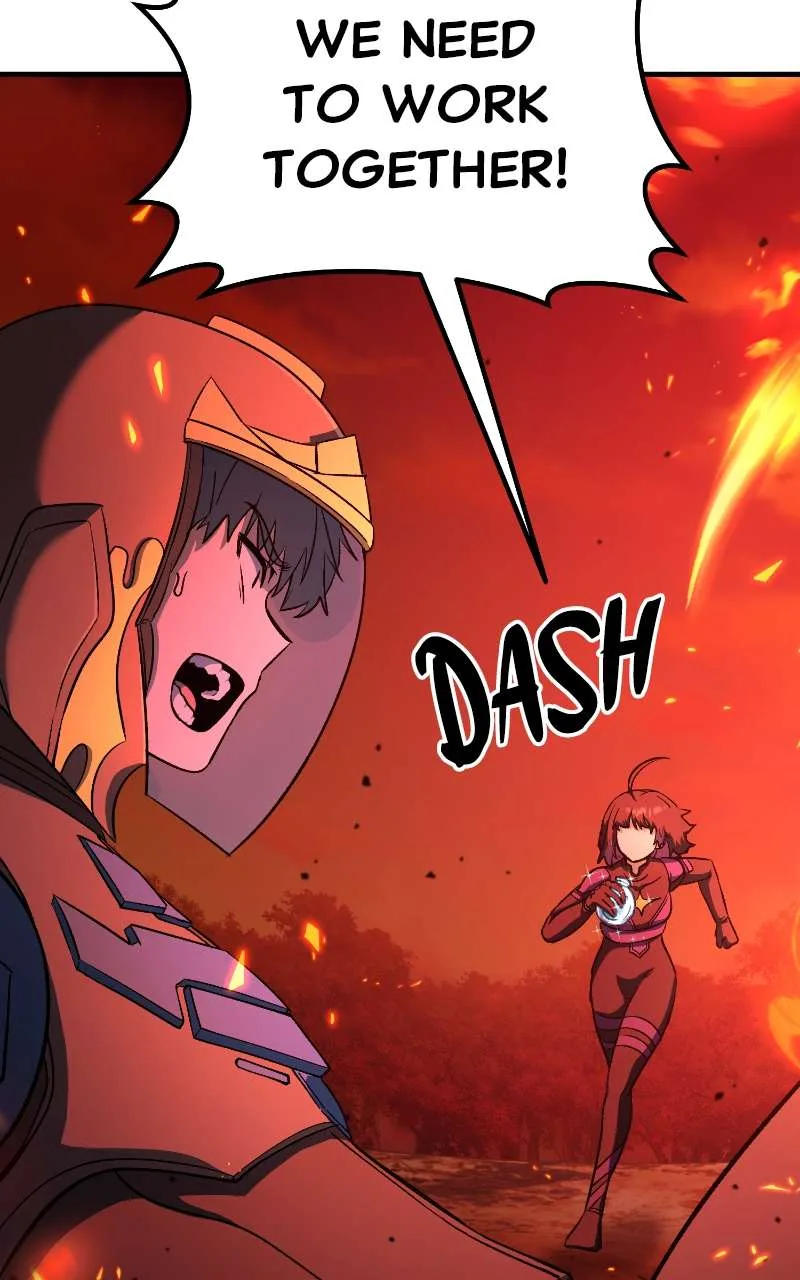 Divine Delivery Chapter 42 page 40