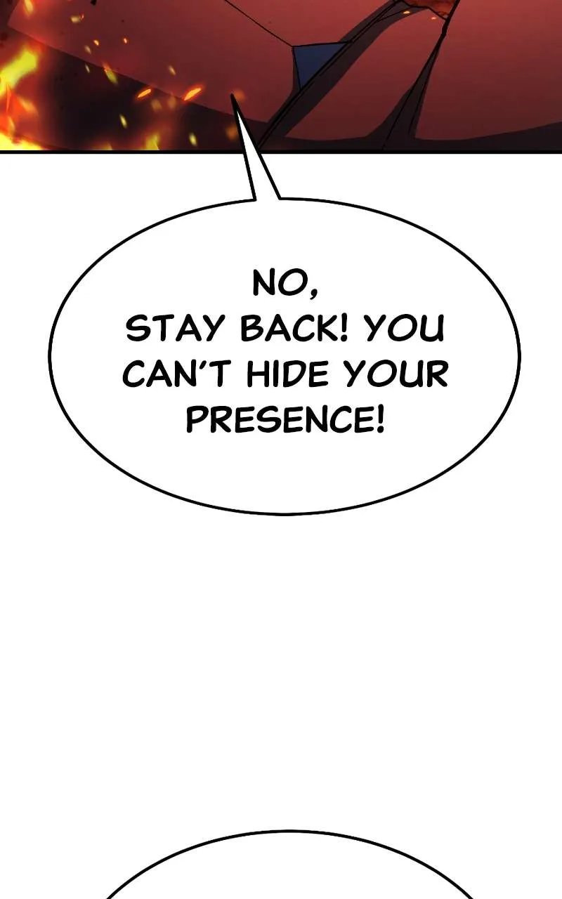 Divine Delivery Chapter 42 page 41