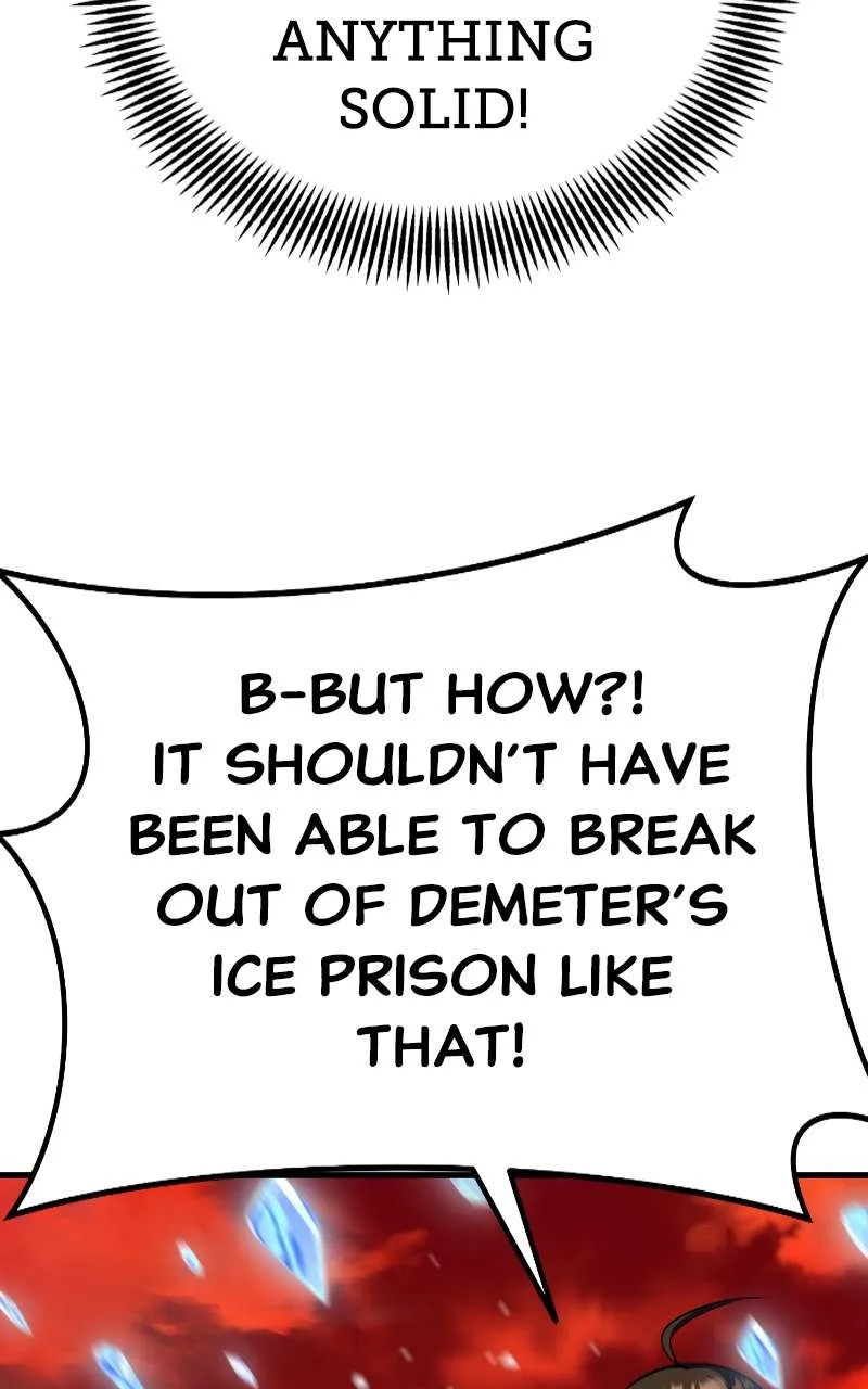 Divine Delivery Chapter 42 page 63