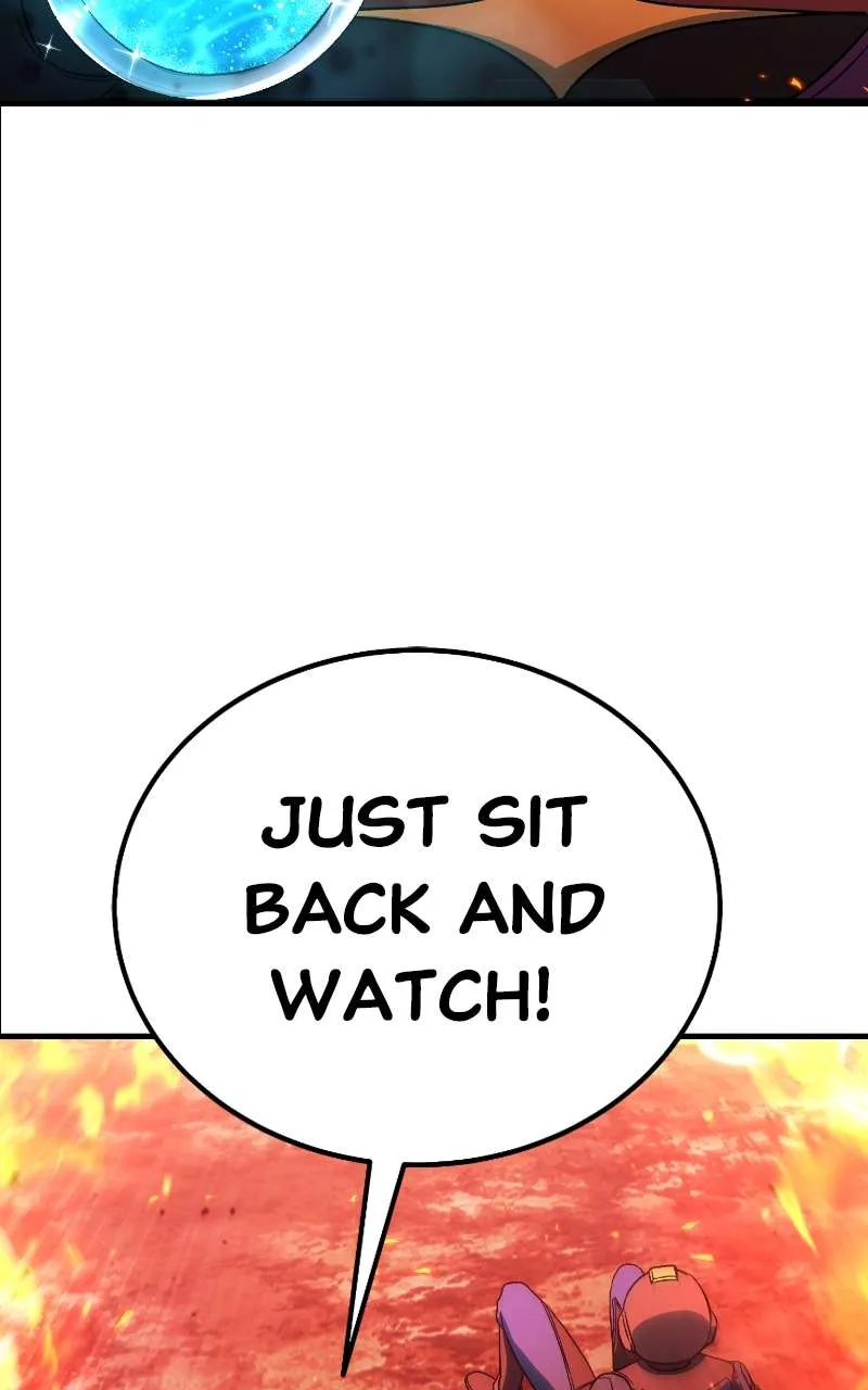 Divine Delivery Chapter 42 page 43