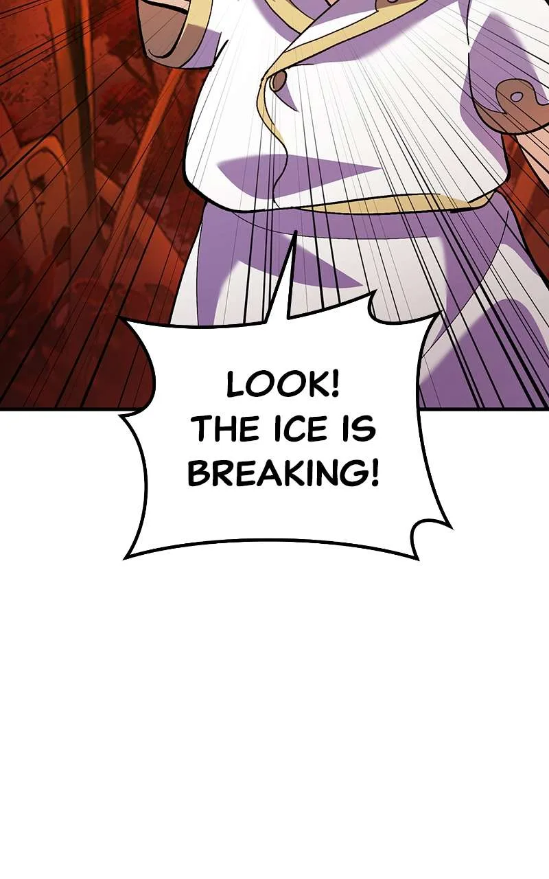 Divine Delivery Chapter 42 page 60