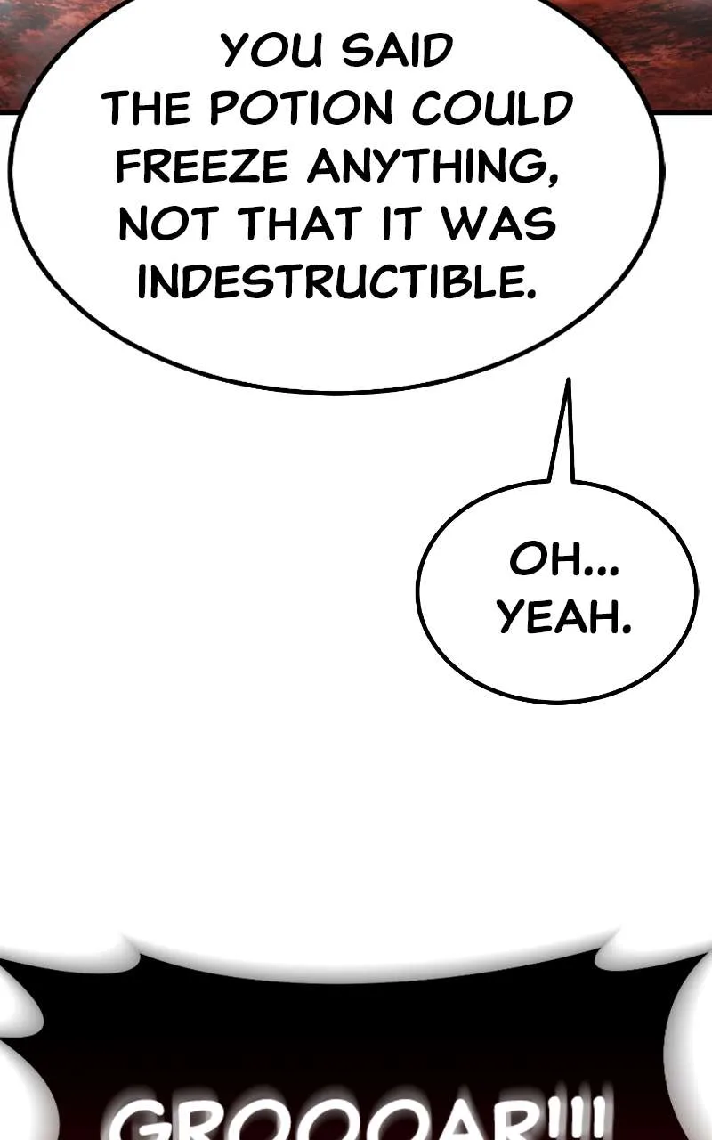 Divine Delivery Chapter 42 page 65