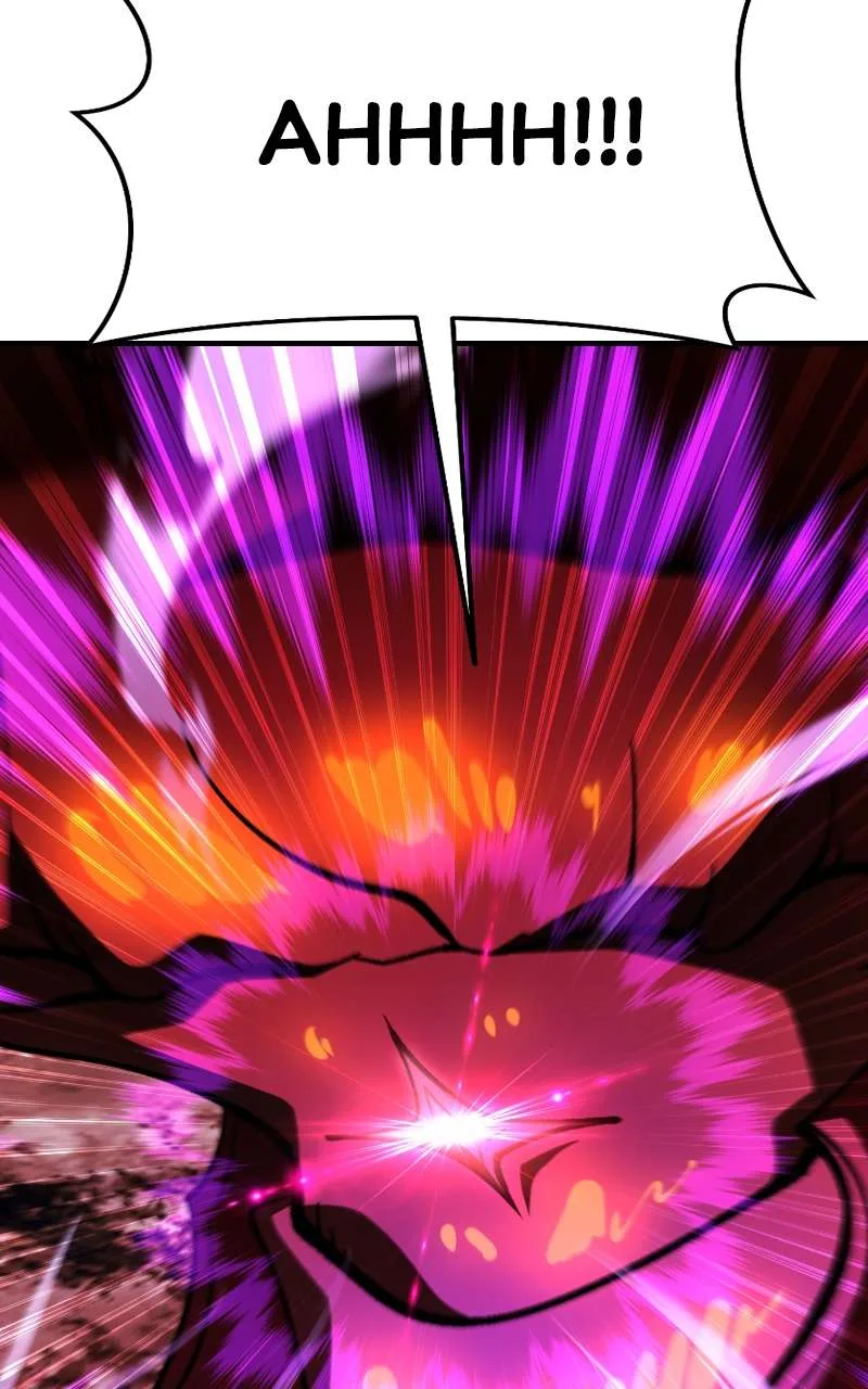 Divine Delivery Chapter 42 page 82