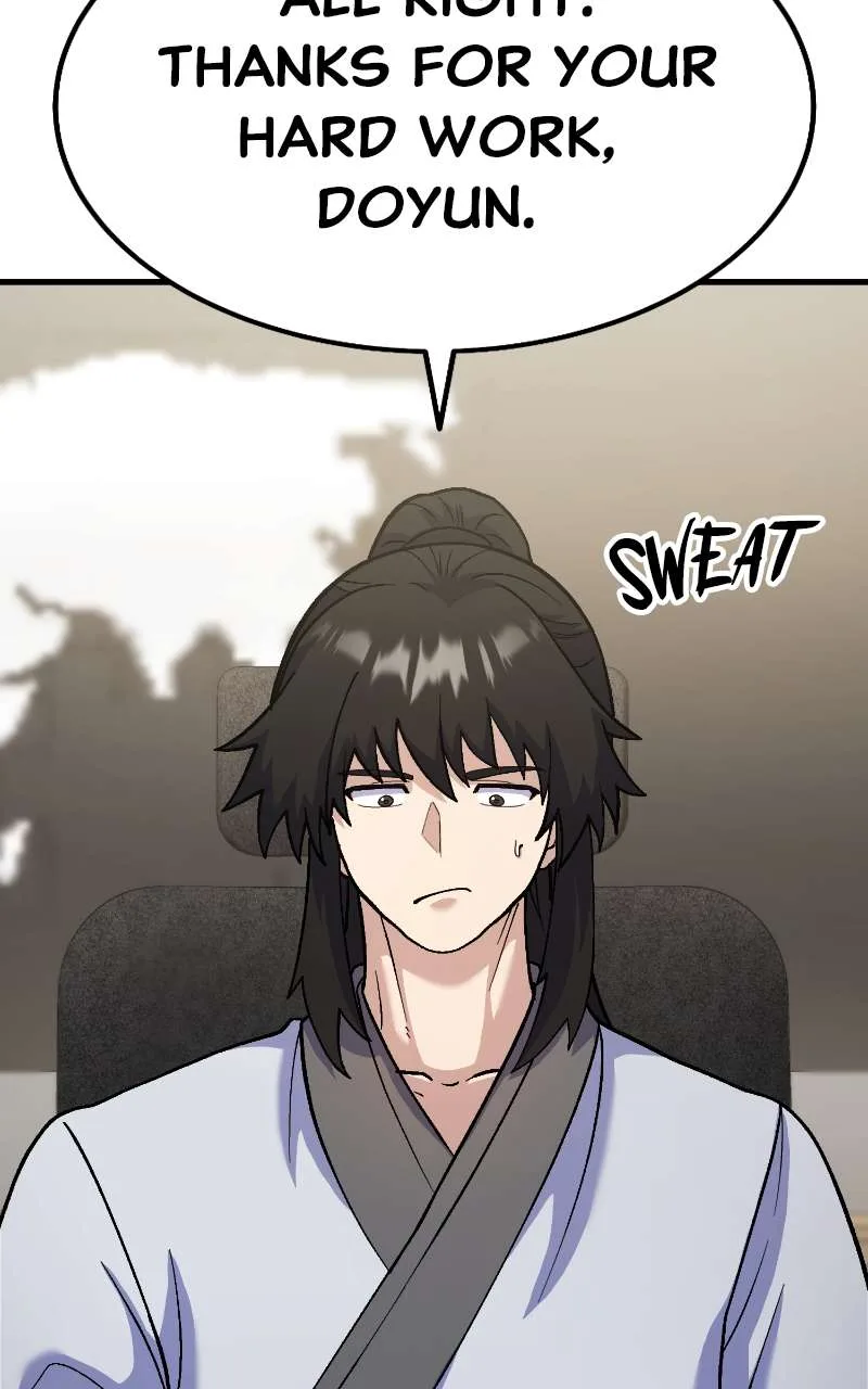 Divine Delivery Chapter 42 page 100