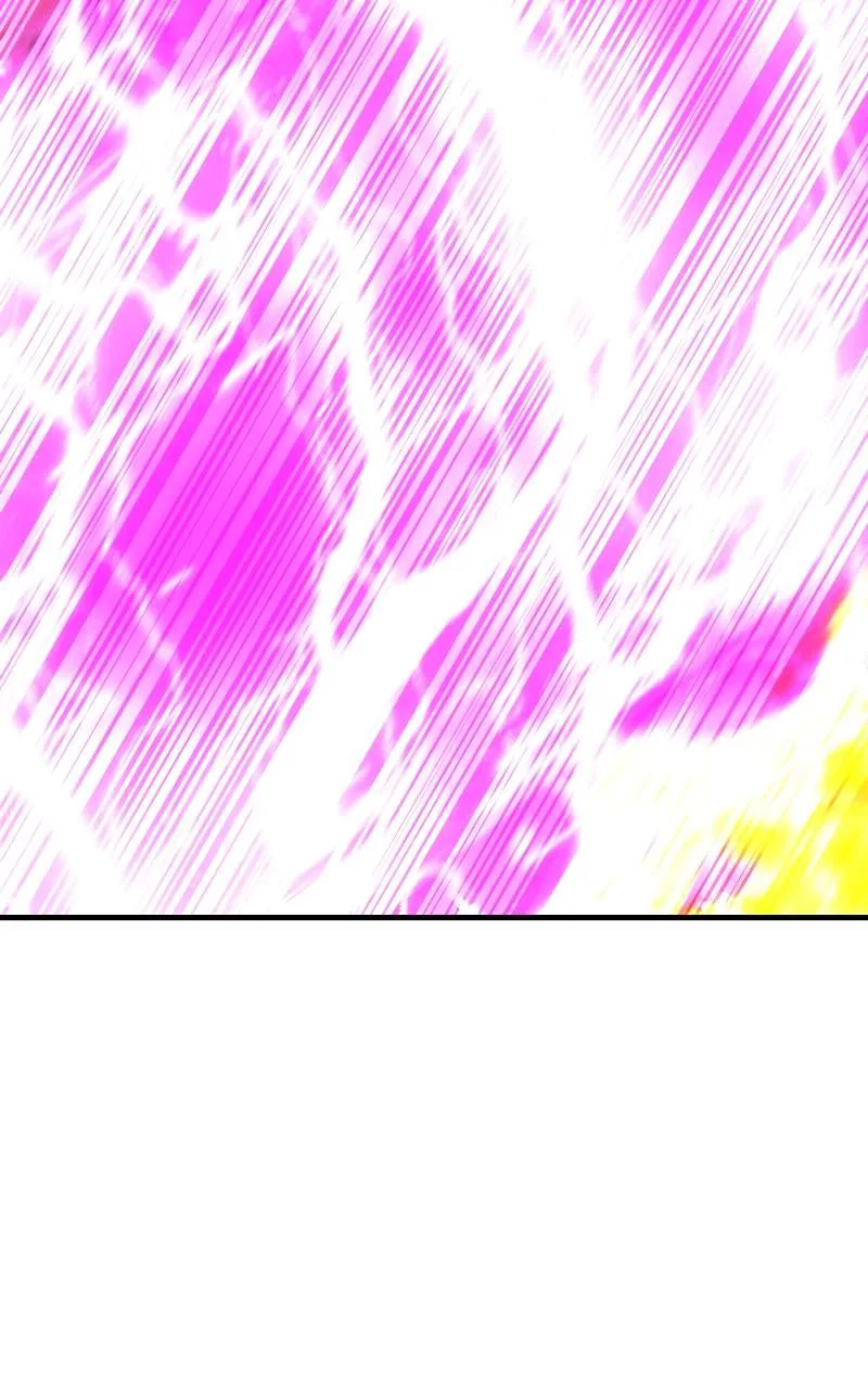 Divine Delivery Chapter 42 page 86