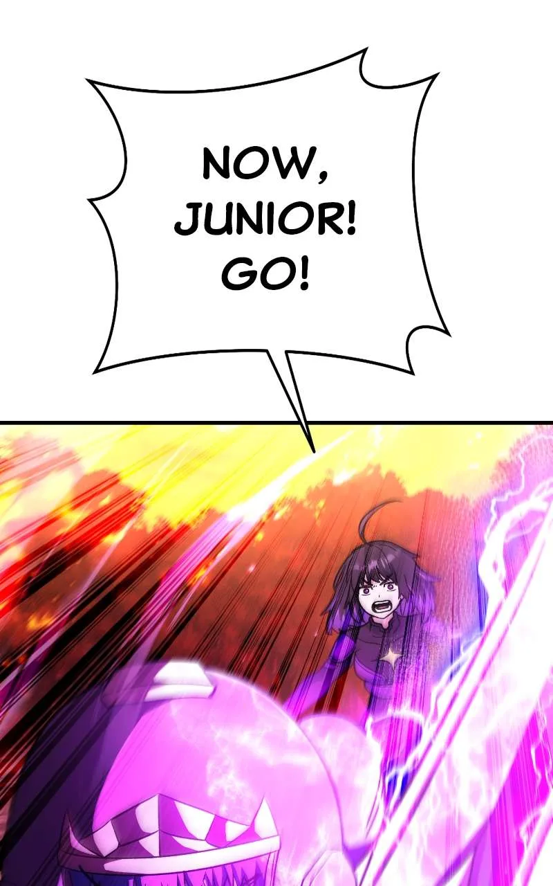 Divine Delivery Chapter 42 page 78