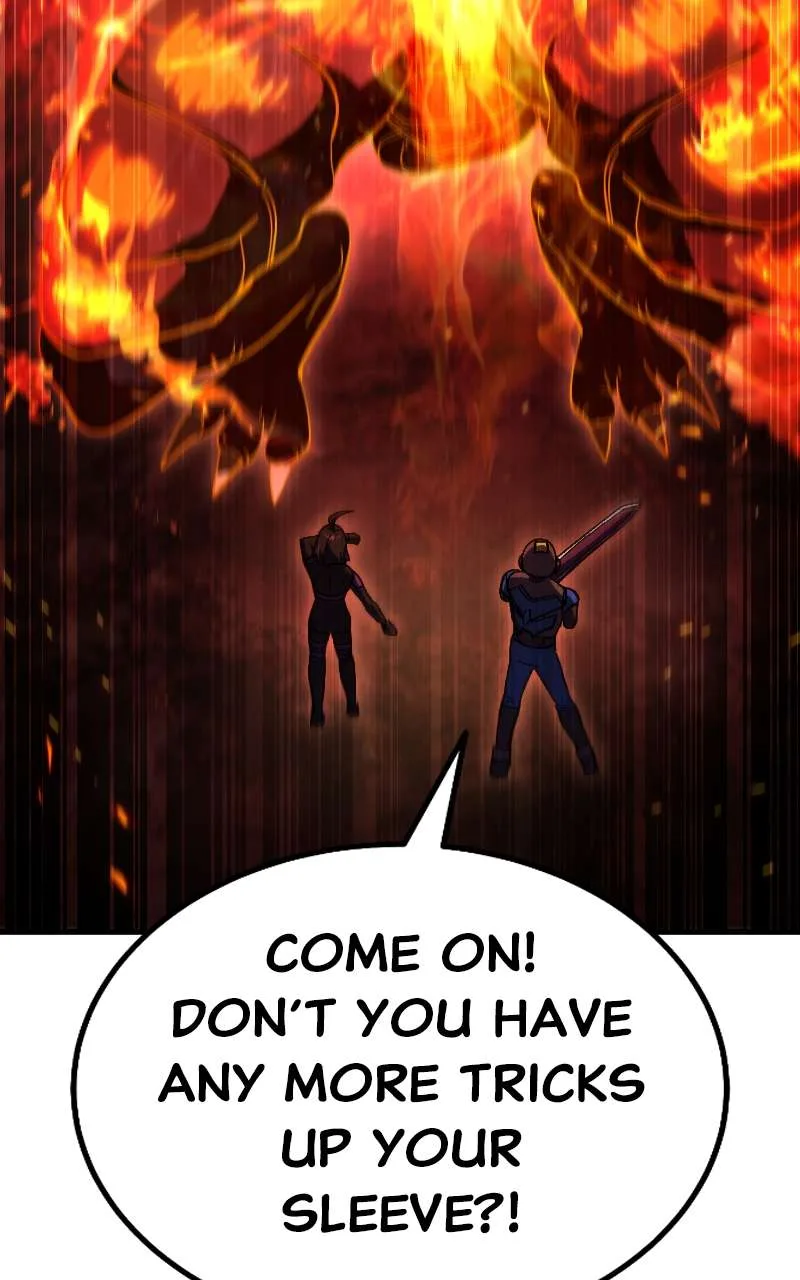 Divine Delivery Chapter 42 page 67
