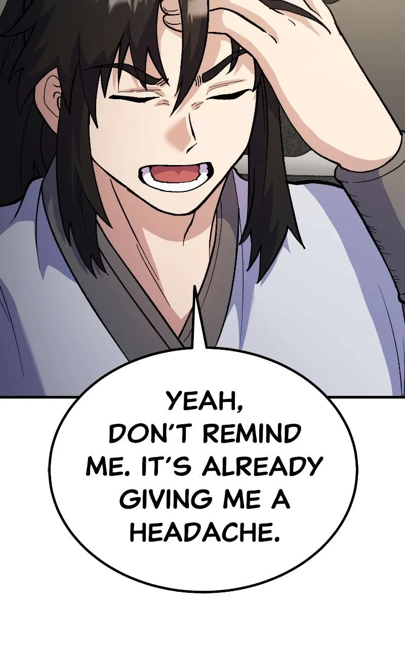 Divine Delivery Chapter 42 page 107