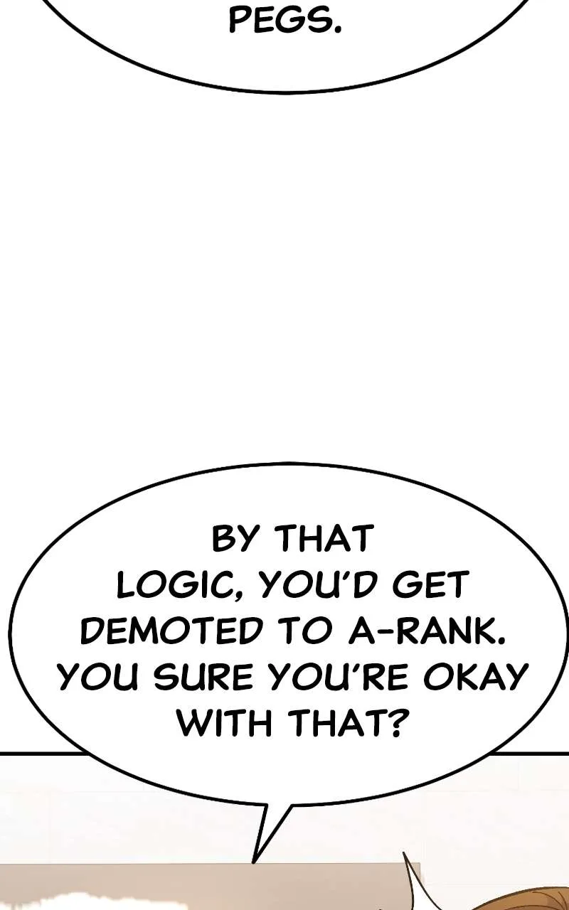 Divine Delivery Chapter 42 page 129