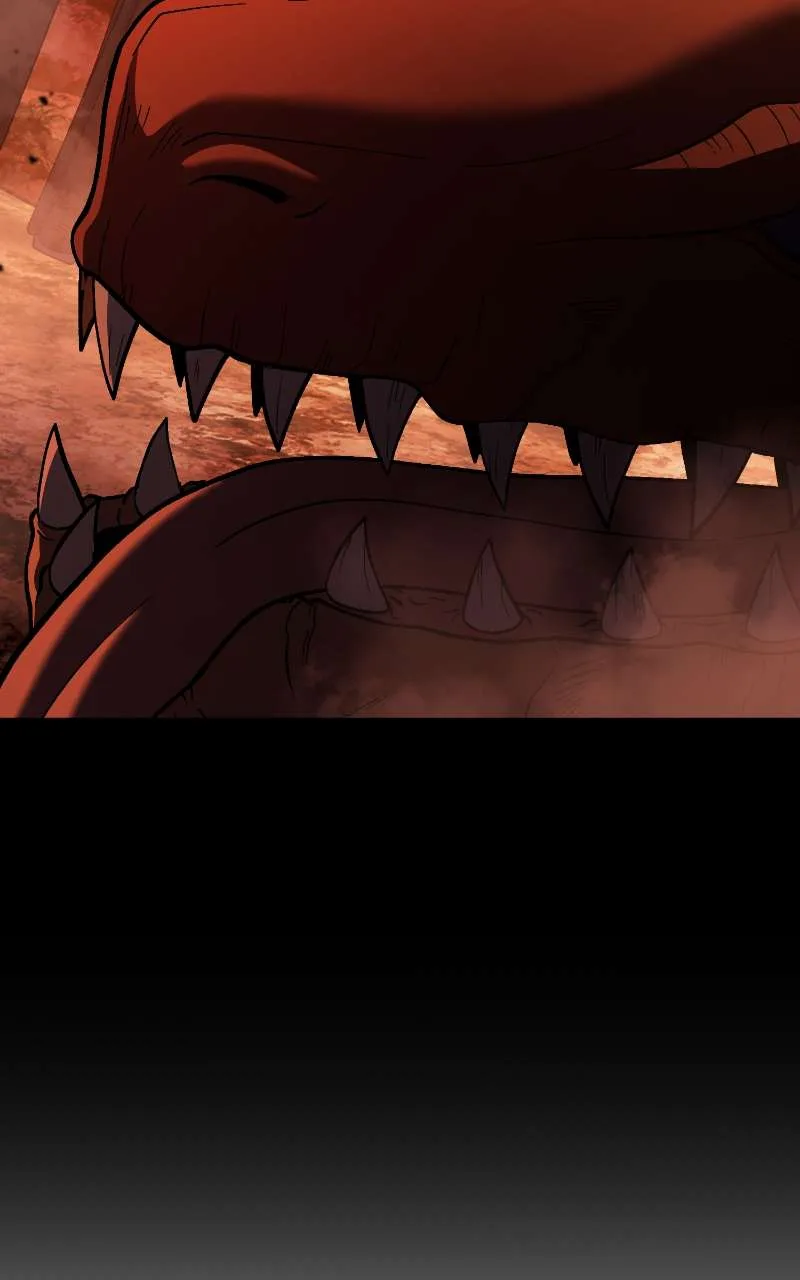 Divine Delivery Chapter 42 page 118
