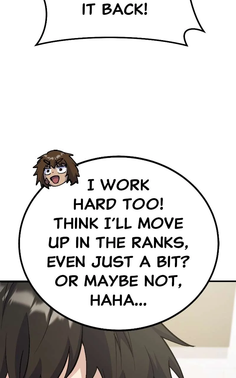 Divine Delivery Chapter 42 page 131