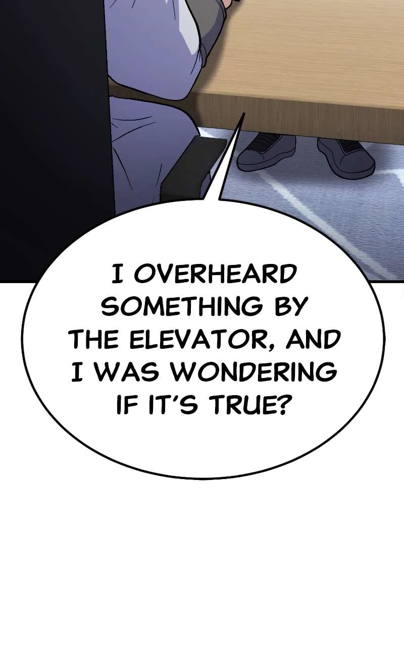 Divine Delivery Chapter 42 page 103