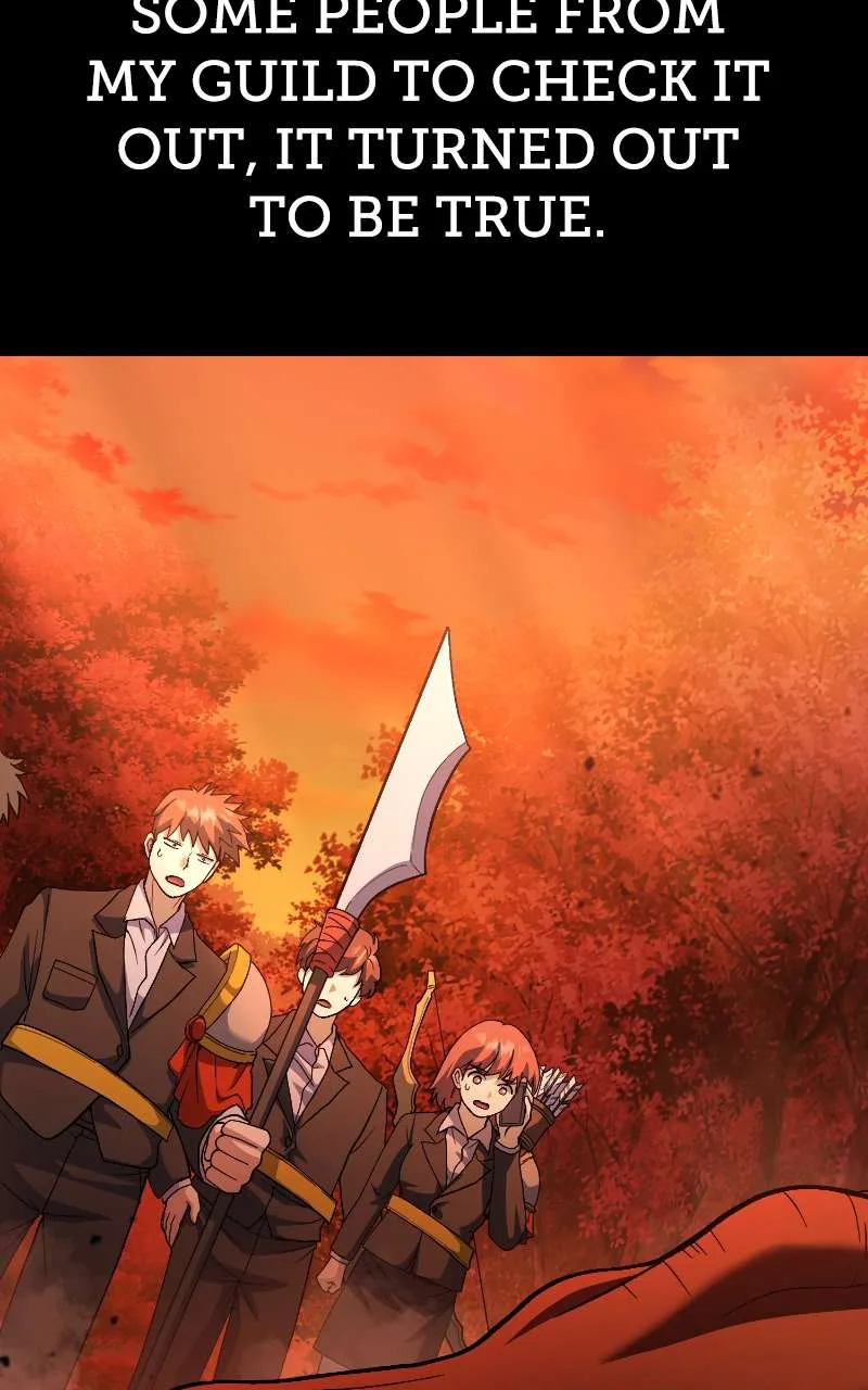 Divine Delivery Chapter 42 page 117
