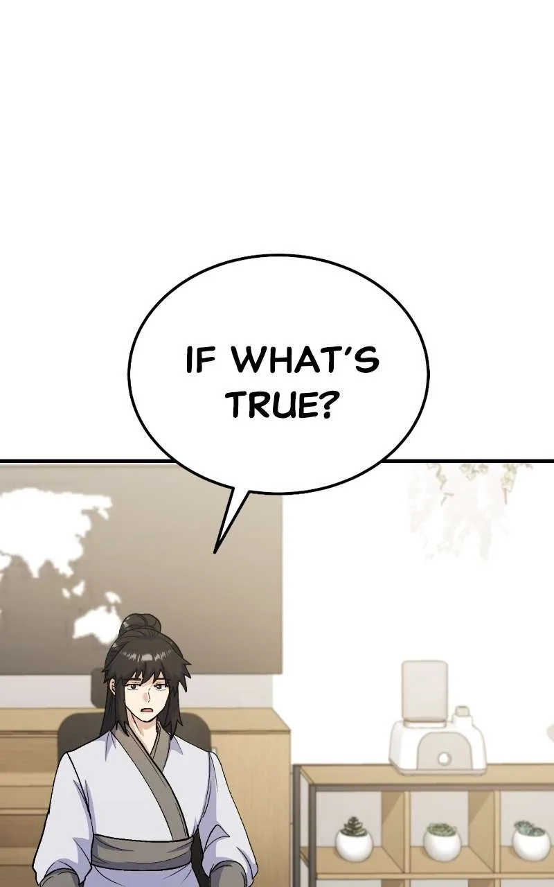 Divine Delivery Chapter 42 page 104