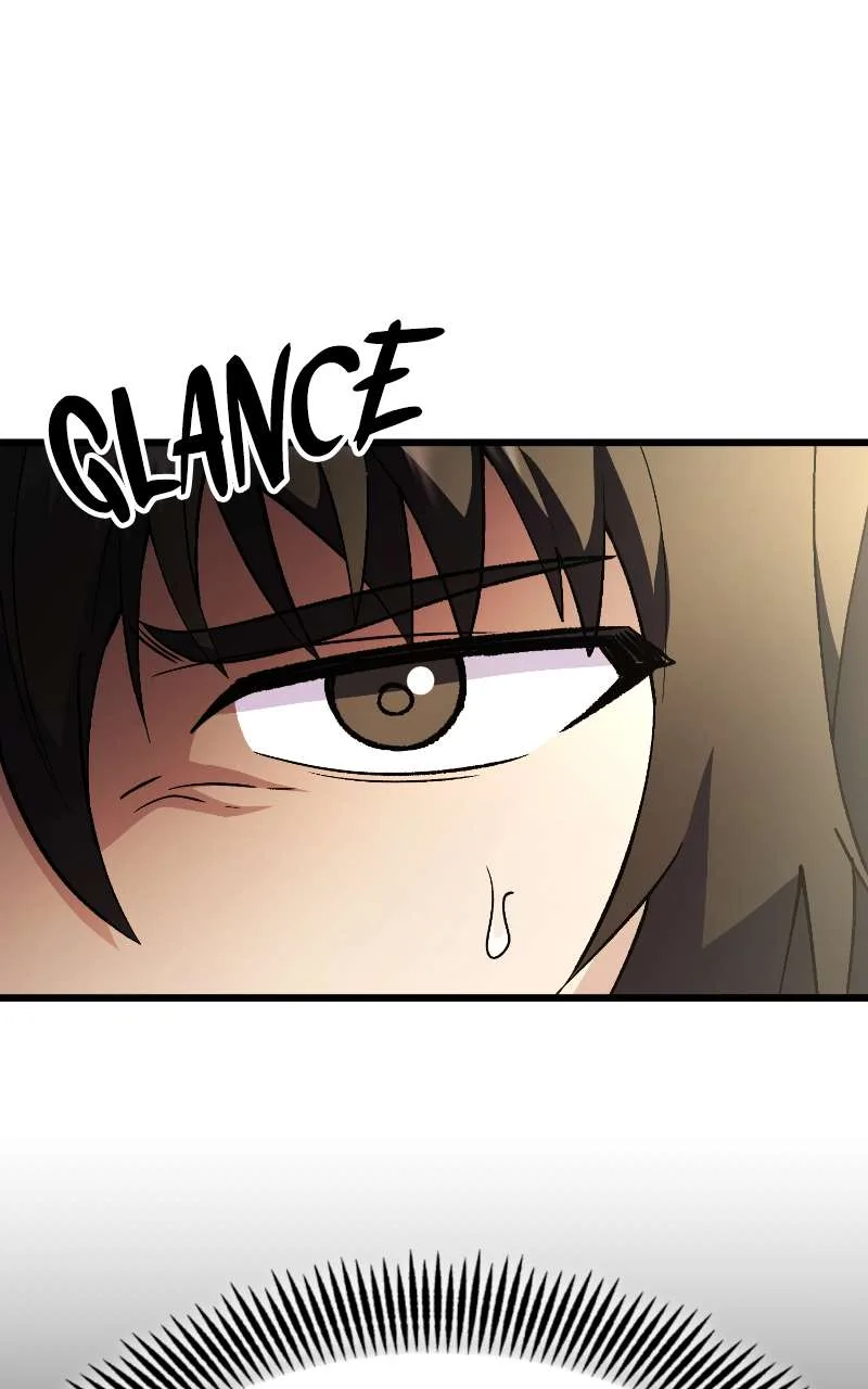 Divine Delivery Chapter 42 page 108