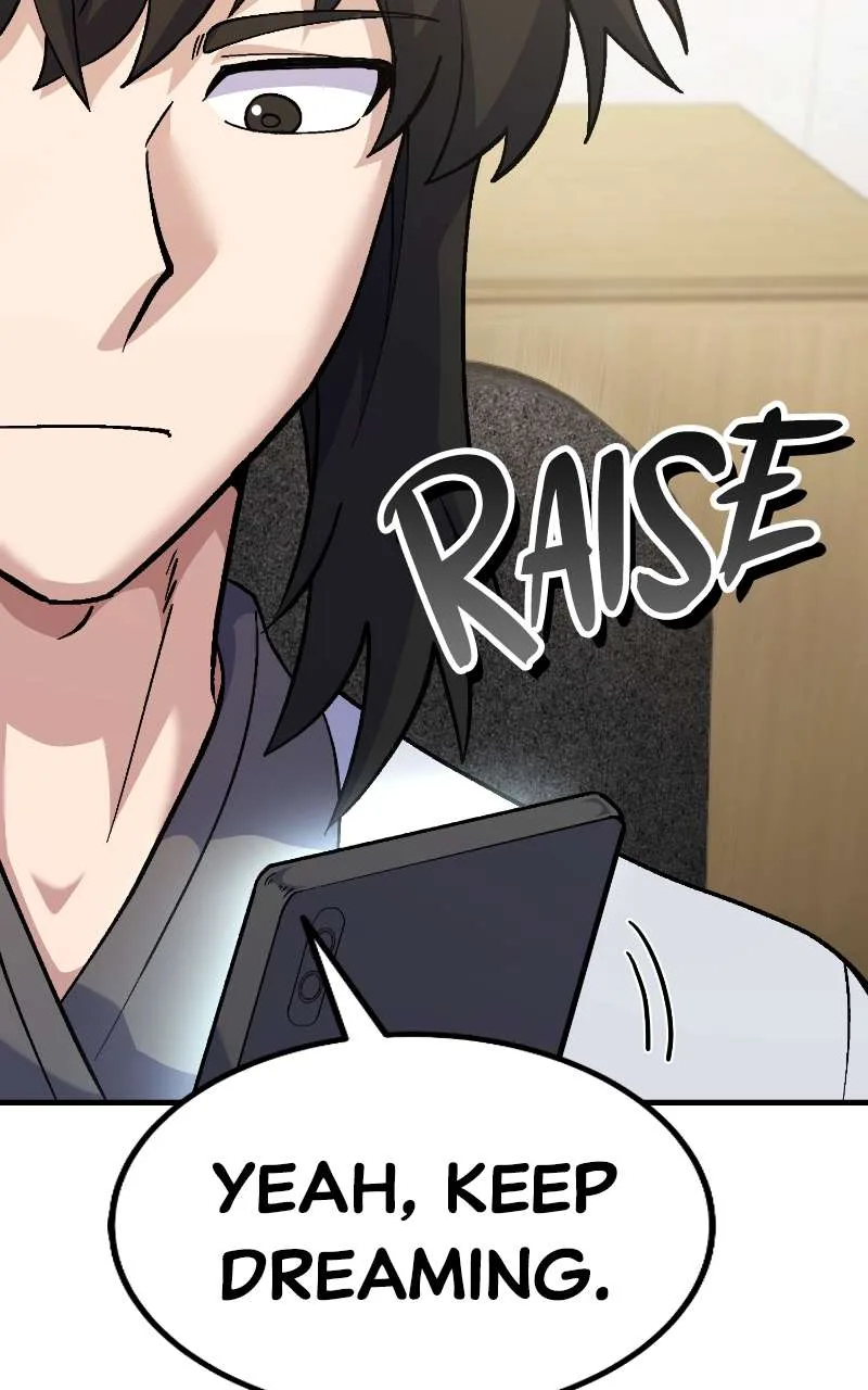 Divine Delivery Chapter 42 page 132