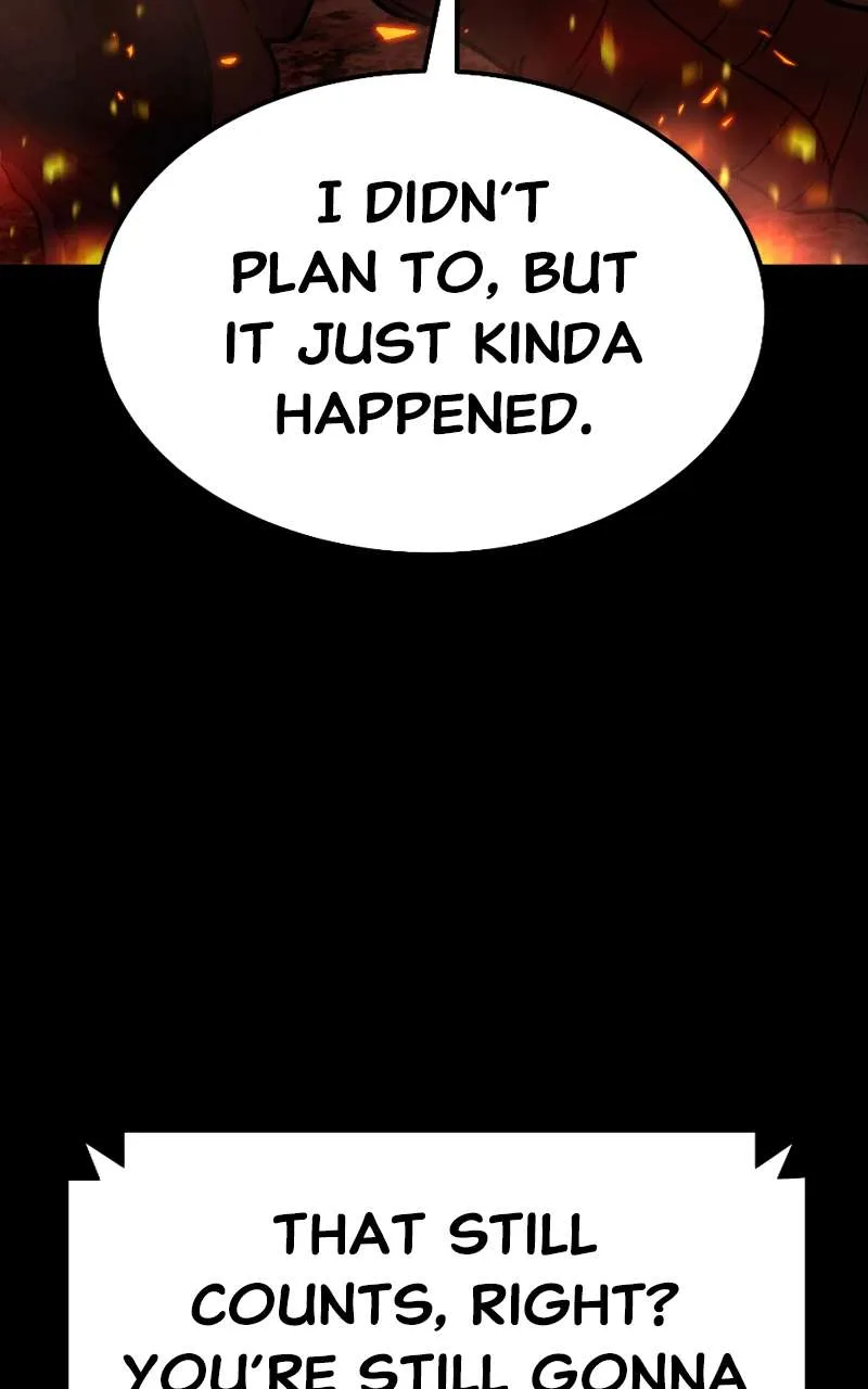 Divine Delivery Chapter 42 page 114