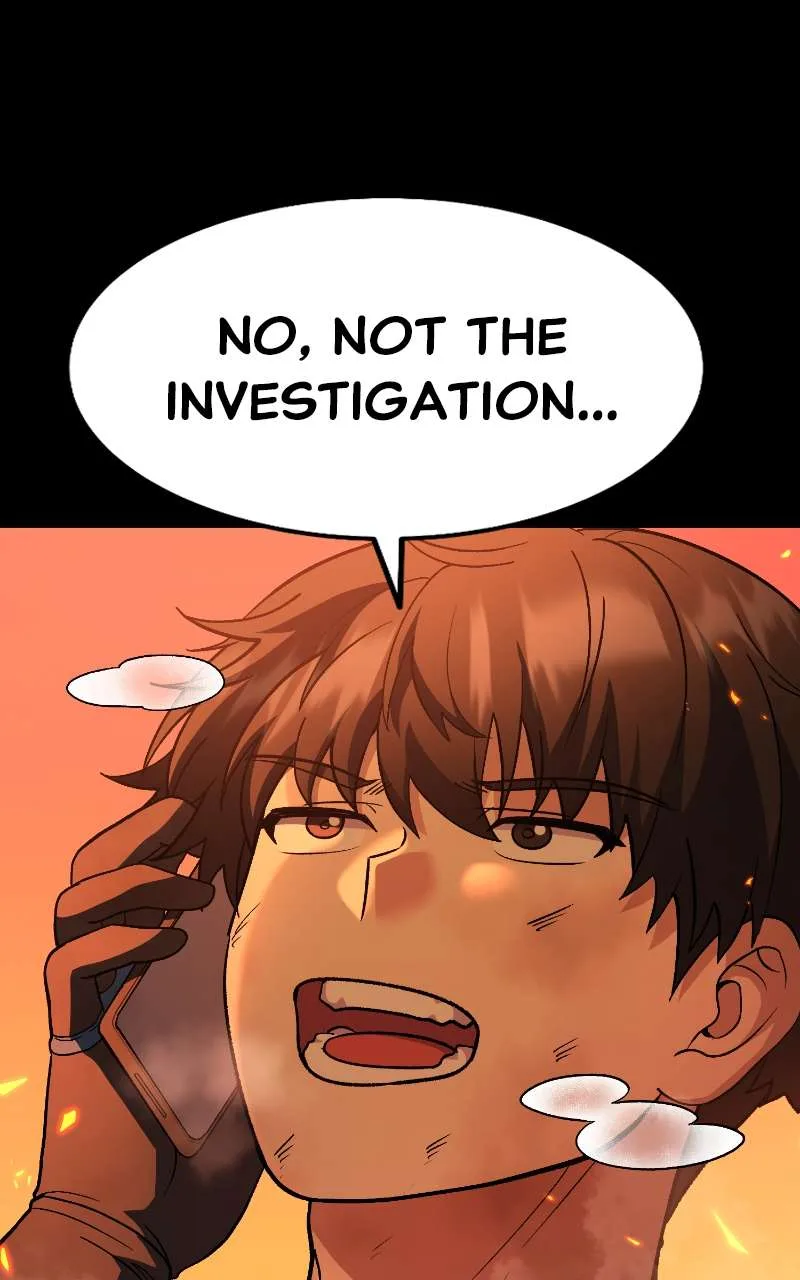 Divine Delivery Chapter 42 page 111