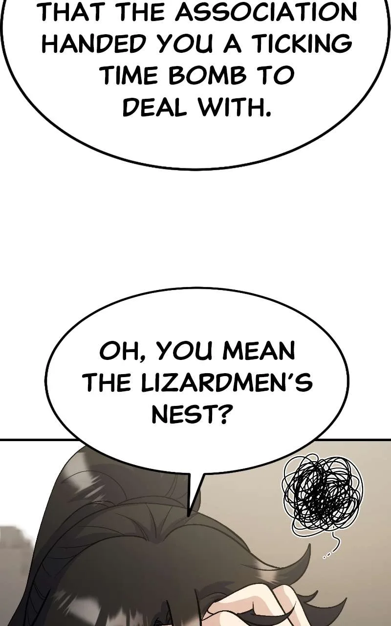 Divine Delivery Chapter 42 page 106