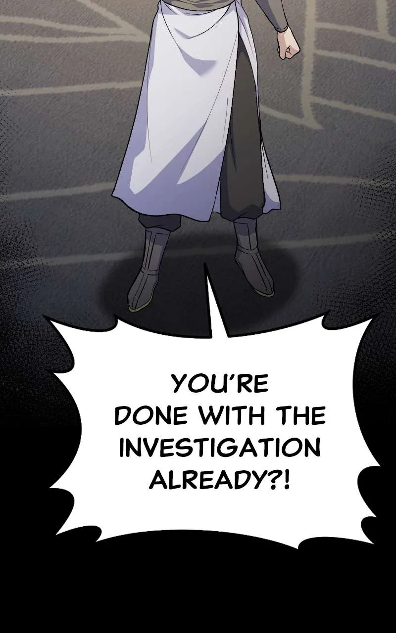 Divine Delivery Chapter 42 page 110